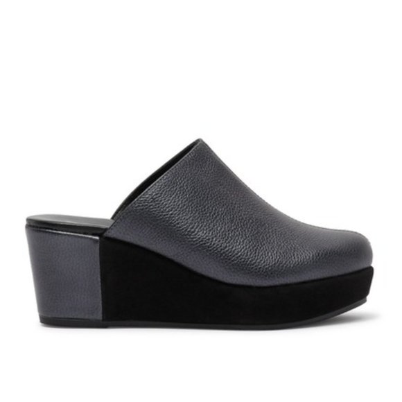 cordani darma wedge mule